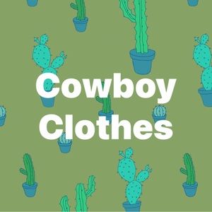 New items will be added soon! 🤠